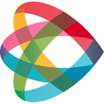 Logo of Newscron android Application 